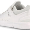 The Roger Advantage x Federer &laquo;White&raquo;