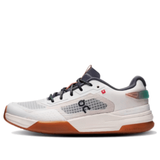 The Roger Advantage Z5 &laquo;Cream Almond&raquo;
