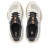 The Roger Advantage Z5 &laquo;Cream Almond&raquo;