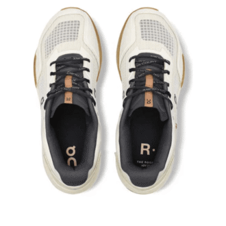 The Roger Advantage Z5 &laquo;Cream Almond&raquo;