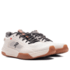 The Roger Advantage Z5 &laquo;Cream Almond&raquo;