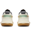 The Roger Advantage Z5 &laquo;Cream Almond&raquo;