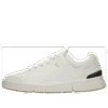 The Roger Centre Court &laquo;White Black&raquo;