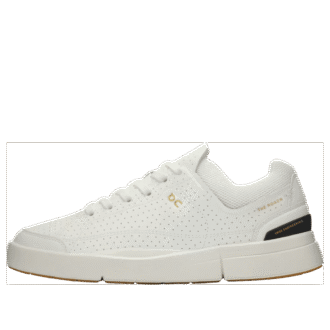 The Roger Centre Court &laquo;White Black&raquo;