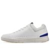 The Roger Centre Court &laquo;White Indigo&raquo;