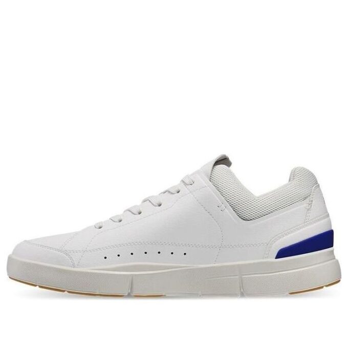 The Roger Centre Court &laquo;White Indigo&raquo;