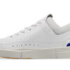 The Roger Centre Court &laquo;White Indigo&raquo;