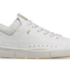 The Roger Centre Court &laquo;White Indigo&raquo;