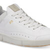The Roger Centre Court &laquo;White Indigo&raquo;
