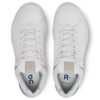 The Roger Centre Court &laquo;White Indigo&raquo;