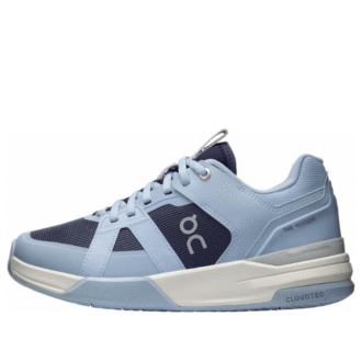 The Roger Clubhouse Pro &laquo;Chambray Midnight&raquo;