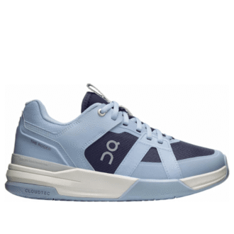 The Roger Clubhouse Pro &laquo;Chambray Midnight&raquo;