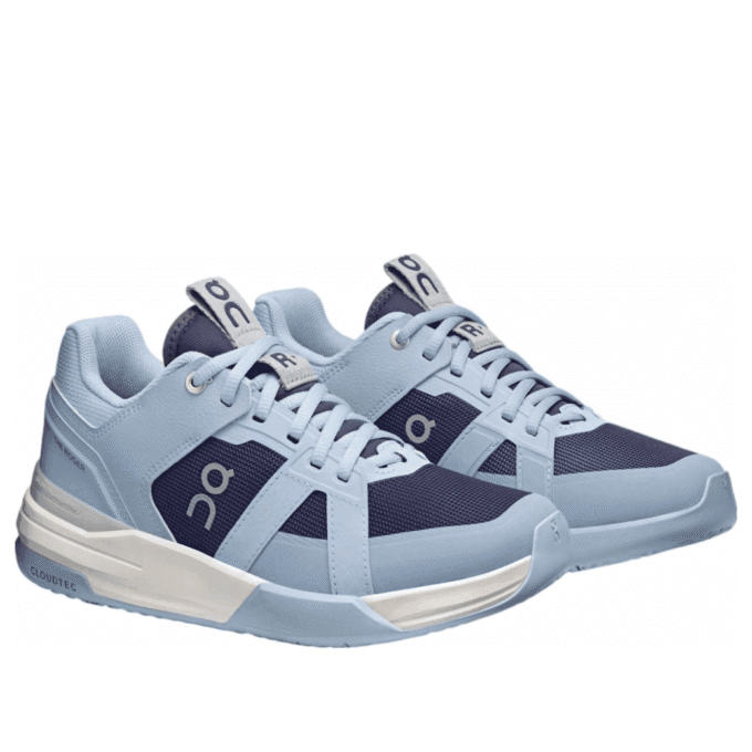 The Roger Clubhouse Pro &laquo;Chambray Midnight&raquo;
