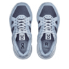 The Roger Clubhouse Pro &laquo;Chambray Midnight&raquo;