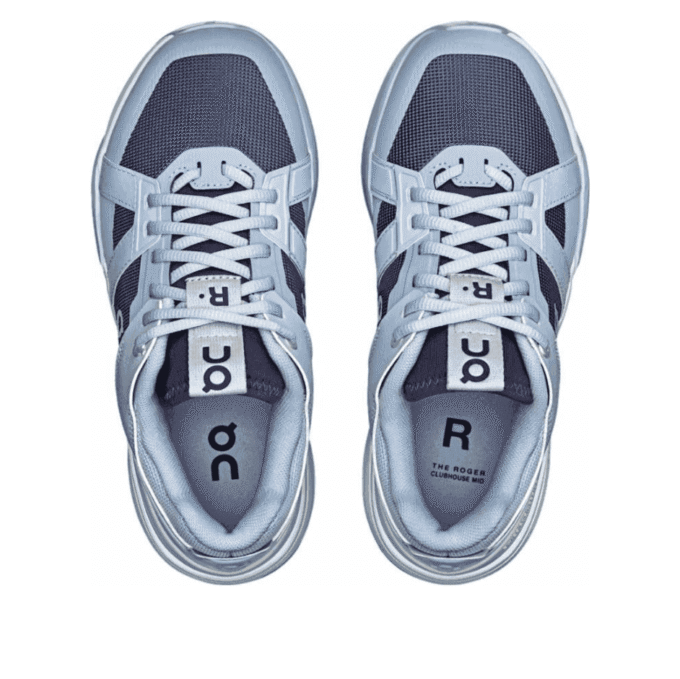 The Roger Clubhouse Pro &laquo;Chambray Midnight&raquo;