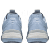 The Roger Clubhouse Pro &laquo;Chambray Midnight&raquo;