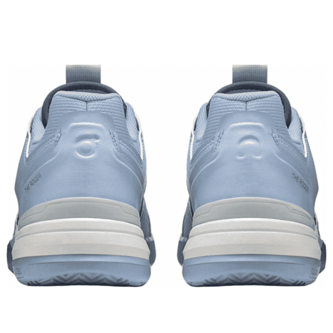 The Roger Clubhouse Pro &laquo;Chambray Midnight&raquo;
