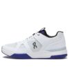 The Roger Clubhouse Pro &laquo;White Indigo&raquo;