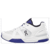 The Roger Clubhouse Pro &laquo;White Indigo&raquo;
