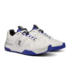 The Roger Clubhouse Pro &laquo;White Indigo&raquo;