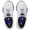 The Roger Clubhouse Pro &laquo;White Indigo&raquo;