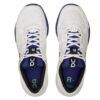 The Roger Clubhouse Pro &laquo;White Indigo&raquo;