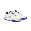The Roger Clubhouse Pro &laquo;White Indigo&raquo;