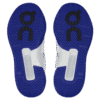 The Roger Clubhouse Pro &laquo;White Indigo&raquo;