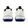 The Roger Clubhouse Pro &laquo;White Indigo&raquo;