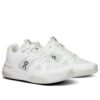 THE ROGER Clubhouse Pro &laquo;White Undyed&raquo;