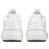 THE ROGER Clubhouse Pro &laquo;White Undyed&raquo;