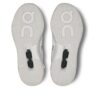 THE ROGER Clubhouse Pro &laquo;White Undyed&raquo;
