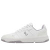 The Roger Clubhouse &laquo;White Fade&raquo;