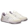 The Roger Clubhouse &laquo;White Fade&raquo;