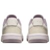 The Roger Clubhouse &laquo;White Fade&raquo;