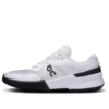 The Roger Pro 2 &laquo;White Indigo&raquo;