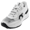The Roger Pro 2 &laquo;White Indigo&raquo;
