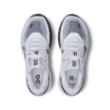 The Roger Pro 2 &laquo;White Indigo&raquo;