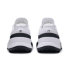 The Roger Pro 2 &laquo;White Indigo&raquo;