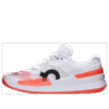 The Roger Pro 2 Clay &laquo;White Flame&raquo;