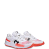The Roger Pro 2 Clay &laquo;White Flame&raquo;