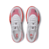 The Roger Pro 2 Clay &laquo;White Flame&raquo;
