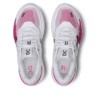 The Roger Pro 2 Clay &laquo;White Pink&raquo;