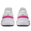 The Roger Pro 2 Clay &laquo;White Pink&raquo;