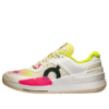 The Roger Pro 2 &laquo;White Lime&raquo;