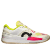 The Roger Pro 2 &laquo;White Lime&raquo;