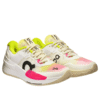 The Roger Pro 2 &laquo;White Lime&raquo;