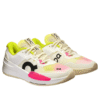 The Roger Pro 2 &laquo;White Lime&raquo;