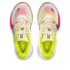 The Roger Pro 2 &laquo;White Lime&raquo;