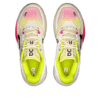 The Roger Pro 2 &laquo;White Lime&raquo;
